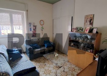 Soggiorno - Four-room apartment VIA PAESTUM
 
5, Ragusa - photo 4