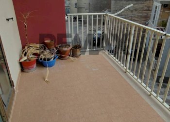 Balcone - Four-room apartment VIA PAESTUM
 
5, Ragusa - photo 5