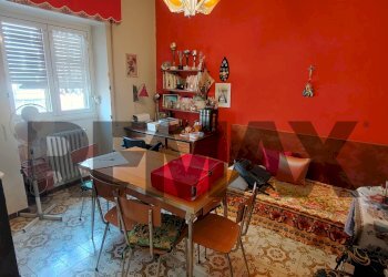 Camera / camera da letto - Four-room apartment VIA PAESTUM
 
5, Ragusa - photo 6