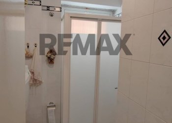 Bagno - Four-room apartment VIA PAESTUM
 
5, Ragusa - photo 7