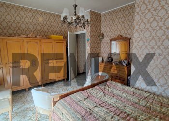 Camera / camera da letto - Four-room apartment VIA PAESTUM
 
5, Ragusa - photo 8