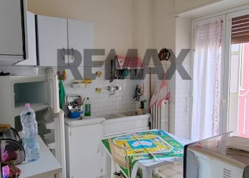 Cucina - Four-room apartment VIA PAESTUM
 
5, Ragusa - photo 10