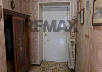 Hall / corridoio - Four-room apartment VIA PAESTUM
 
5, Ragusa - photo 12