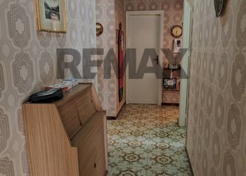 Hall / corridoio - Four-room apartment VIA PAESTUM
 
5, Ragusa - photo 13