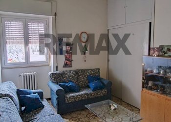 Soggiorno - Four-room apartment VIA PAESTUM
 
5, Ragusa - photo 15