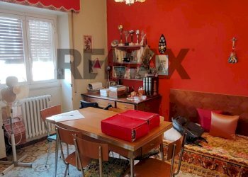 Sala da pranzo - Four-room apartment VIA PAESTUM
 
5, Ragusa - photo 16