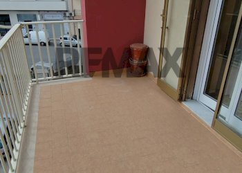 Balcone - Four-room apartment VIA PAESTUM
 
5, Ragusa - photo 18