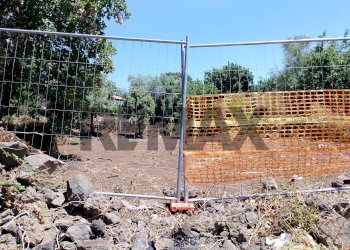 Giardino - Terreno edificabile Via filippo timpanaro
Snc, San Pietro Clarenza - foto 2