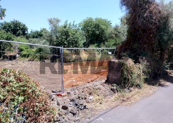 Giardino - Terreno edificabile Via filippo timpanaro
Snc, San Pietro Clarenza - foto 8