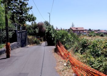 Non correlato - Terreno edificabile Via filippo timpanaro
Snc, San Pietro Clarenza - foto 13