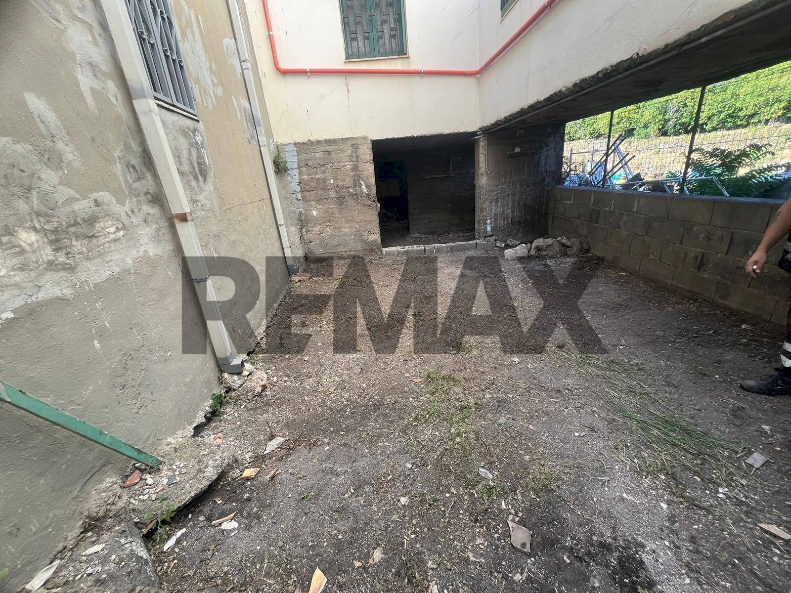 Terrazza - Casa semi indipendente via nazionale
35, Acireale - foto 3
