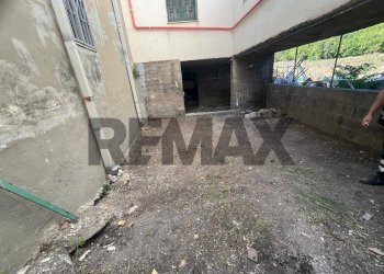 Terrazza - Casa semi indipendente via nazionale
 
35, Acireale - foto 3