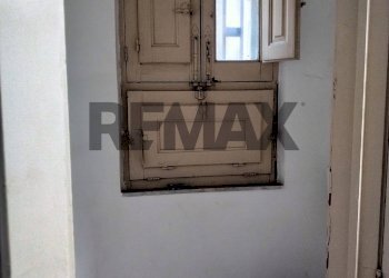 Bagno - Casa semi indipendente via nazionale
 
35, Acireale - foto 5