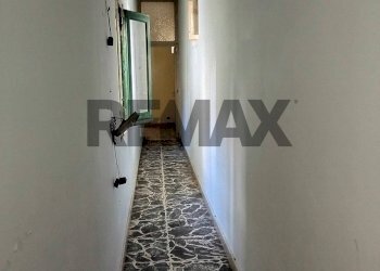 Hall / corridoio - Casa semi indipendente via nazionale
 
35, Acireale - foto 8