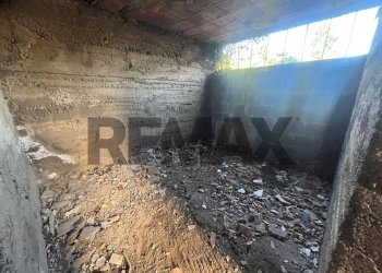 Vista dell\'acqua - Casa semi indipendente via nazionale
 
35, Acireale - foto 10