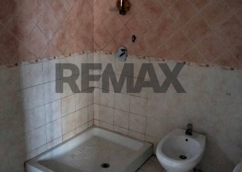 Bagno - Casa semi indipendente via nazionale
 
35, Acireale - foto 11
