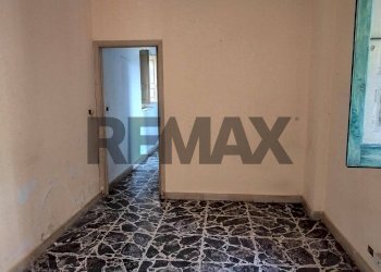 Stanza vuota - Casa semi indipendente via nazionale
 
35, Acireale - foto 13