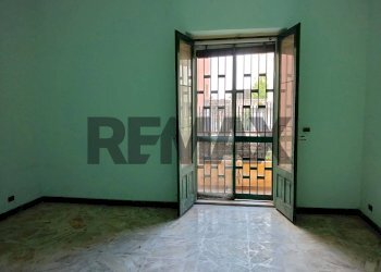 Stanza vuota - Casa semi indipendente via nazionale
 
35, Acireale - foto 14
