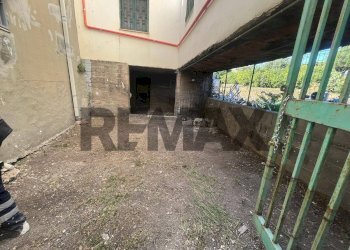 Terrazza - Casa semi indipendente via nazionale
 
35, Acireale - foto 16