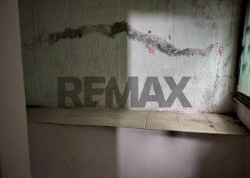 Dettagli - Casa semi indipendente via nazionale
 
35, Acireale - foto 17