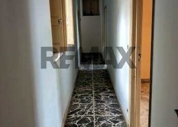 Hall / corridoio - Casa semi indipendente via nazionale
 
35, Acireale - foto 18
