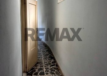 Hall / corridoio - Casa semi indipendente via nazionale
 
35, Acireale - foto 20