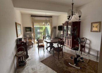 Soggiorno - Apartment VIA MAGGIORE ATTILIO GASPARRO
 
17, Milazzo - photo 1