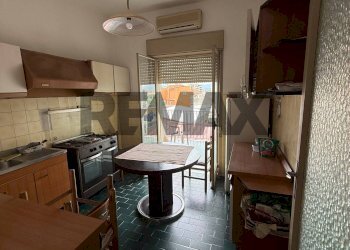 Cucina - Apartment VIA MAGGIORE ATTILIO GASPARRO
 
17, Milazzo - photo 3