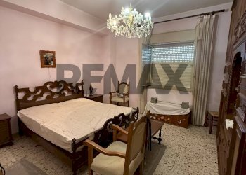 Camera / camera da letto - Apartment VIA MAGGIORE ATTILIO GASPARRO
 
17, Milazzo - photo 5