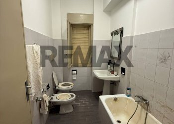 Bagno - Apartment VIA MAGGIORE ATTILIO GASPARRO
 
17, Milazzo - photo 8
