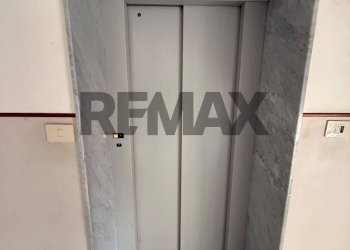 Hall / corridoio - Apartment VIA MAGGIORE ATTILIO GASPARRO
 
17, Milazzo - photo 9