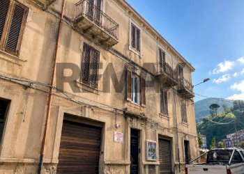 Edificio all\'aperto - Independent house VIA ROMA
 
11, Tortorici - photo 5