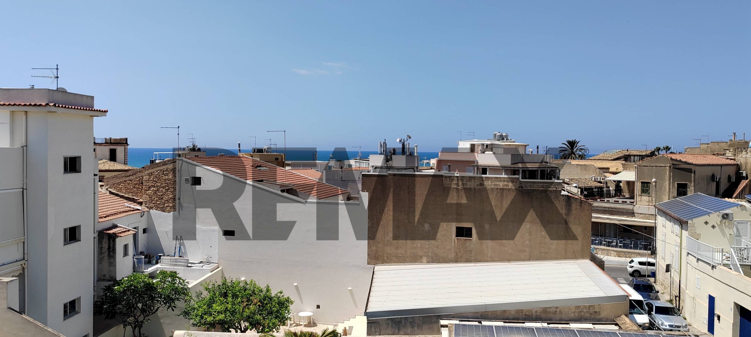 Edificio all\'aperto - Casa indipendente via Tunisi
 
7, Ragusa - foto 2