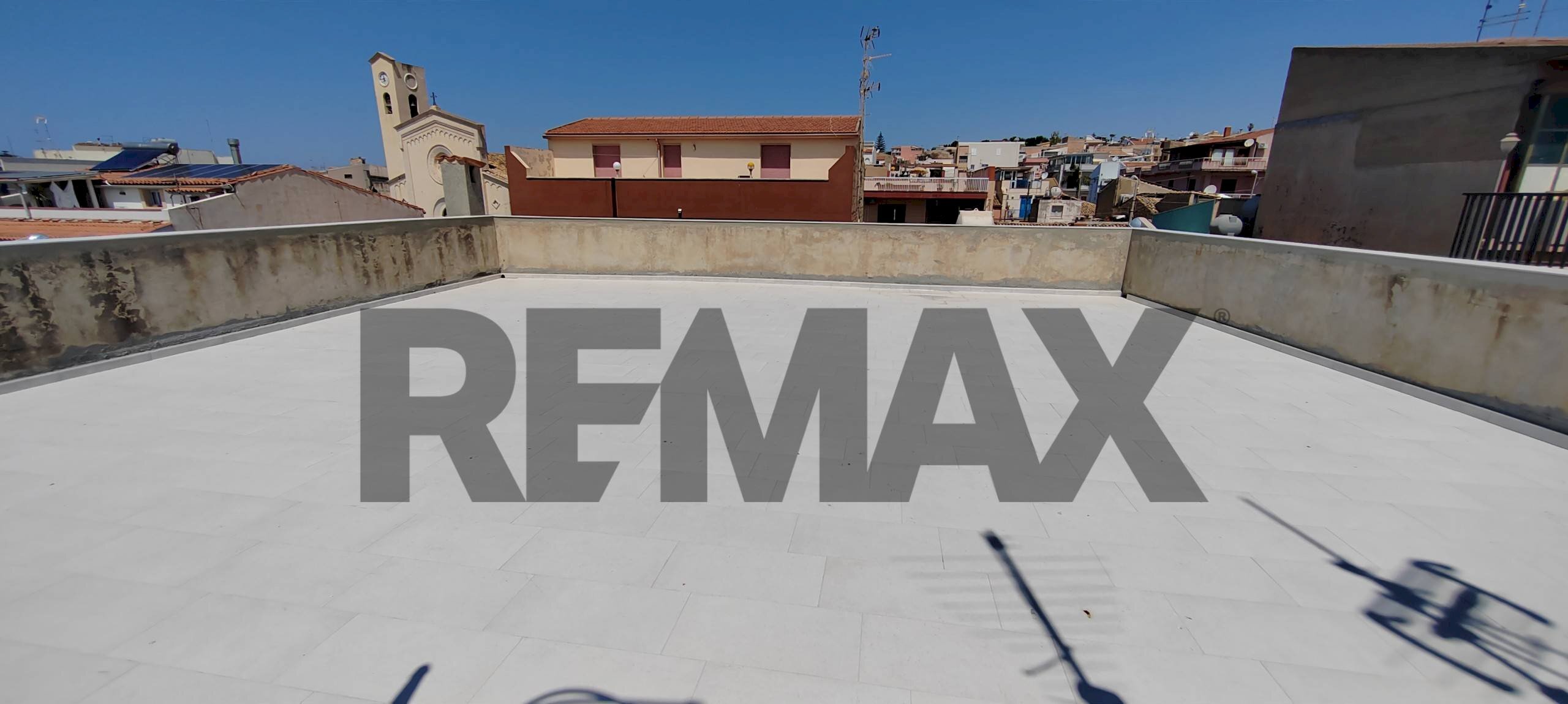 Terrazza - Casa indipendente via Tunisi
 
7, Ragusa - foto 3