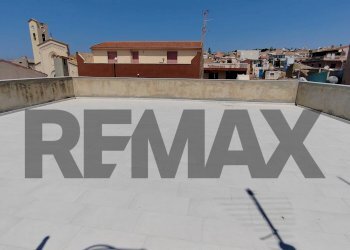 Terrazza - Independent house via Tunisi
 
7, Ragusa - photo 3