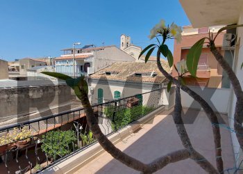 Balcone - Independent house via Tunisi
 
7, Ragusa - photo 4