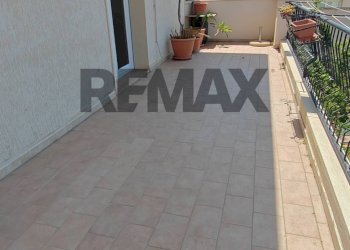 Terrazza - Independent house via Tunisi
 
7, Ragusa - photo 5