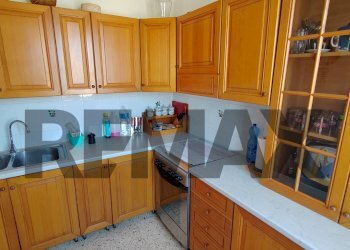 Cucina - Independent house via Tunisi
 
7, Ragusa - photo 7