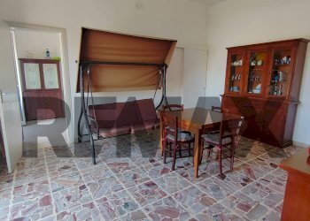 Sala da pranzo - Independent house via Tunisi
 
7, Ragusa - photo 8
