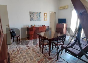 Sala da pranzo - Independent house via Tunisi
 
7, Ragusa - photo 9