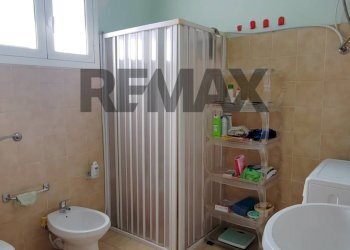 Bagno - Independent house via Tunisi
 
7, Ragusa - photo 11