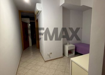 Hall / corridoio - Terraced Villa C/DA BUFFONE
 
SNC, Acquedolci - photo 4