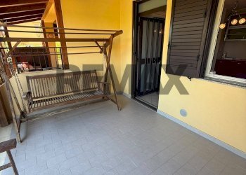 Terrazza - Terraced Villa C/DA BUFFONE
 
SNC, Acquedolci - photo 11