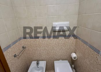 Bagno - Terraced Villa C/DA BUFFONE
 
SNC, Acquedolci - photo 15