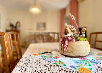 Dettagli - Three-room apartment via Rimembranze
 
70, Mineo - photo 9