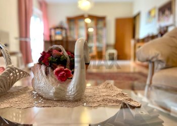 Dettagli - Three-room apartment via Rimembranze
 
70, Mineo - photo 11