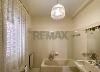 Bagno - Three-room apartment via Rimembranze
 
70, Mineo - photo 16