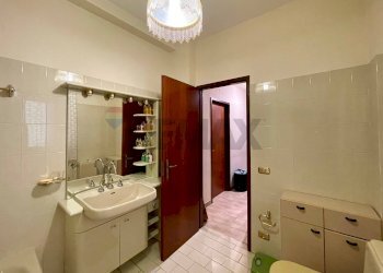 Bagno - Three-room apartment via Rimembranze
 
70, Mineo - photo 17