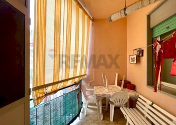 Balcone - Three-room apartment via Rimembranze
 
70, Mineo - photo 21