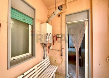 Lavanderia - Three-room apartment via Rimembranze
 
70, Mineo - photo 22